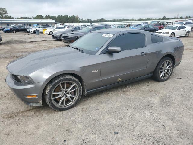 ford mustang gt 2012 1zvbp8cf4c5281839