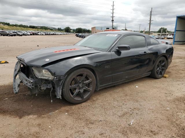 ford mustang gt 2013 1zvbp8cf4d5215308