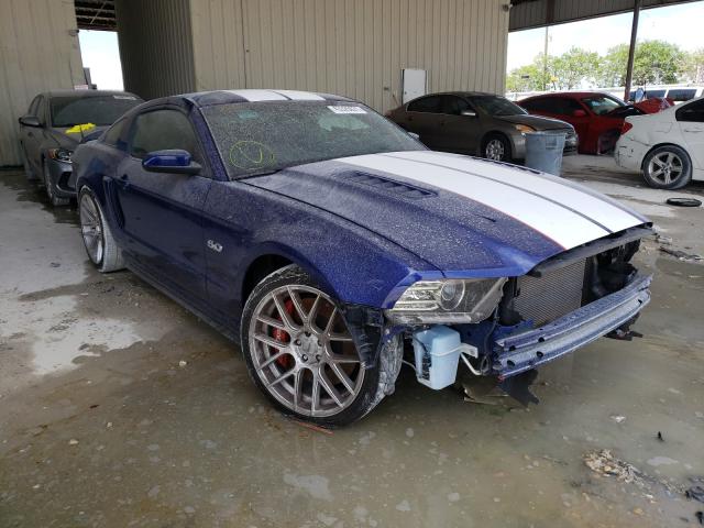 ford mustang gt 2014 1zvbp8cf4e5202642