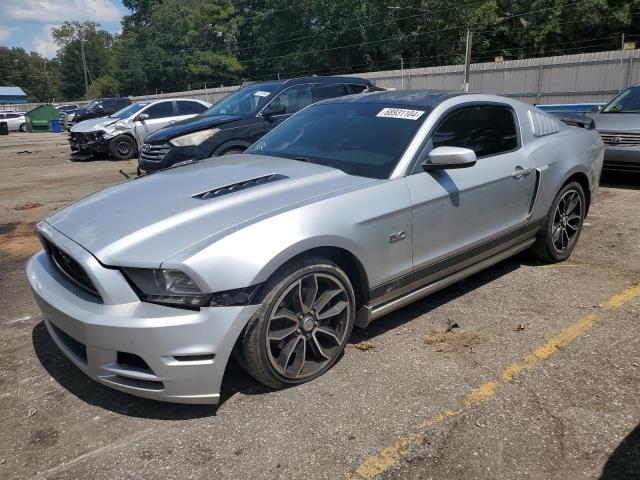 ford mustang gt 2014 1zvbp8cf4e5216556