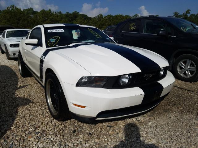 ford mustang gt 2012 1zvbp8cf5c5207894