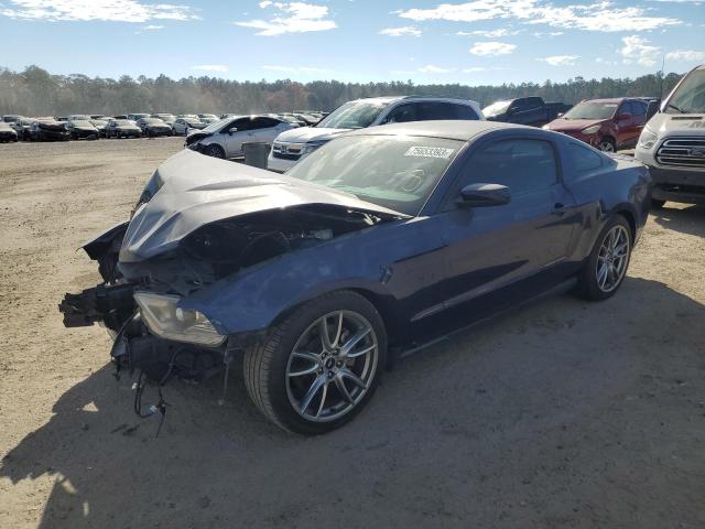 ford mustang 2012 1zvbp8cf5c5261275