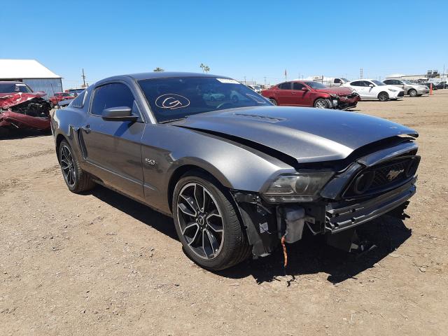 ford mustang gt 2013 1zvbp8cf5d5213695