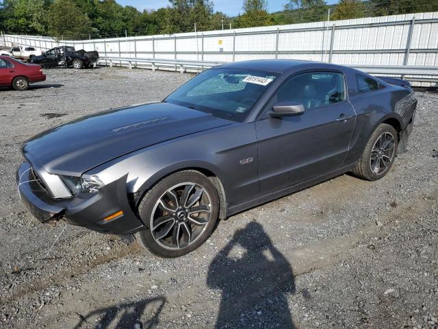 ford mustang gt 2013 1zvbp8cf5d5248639