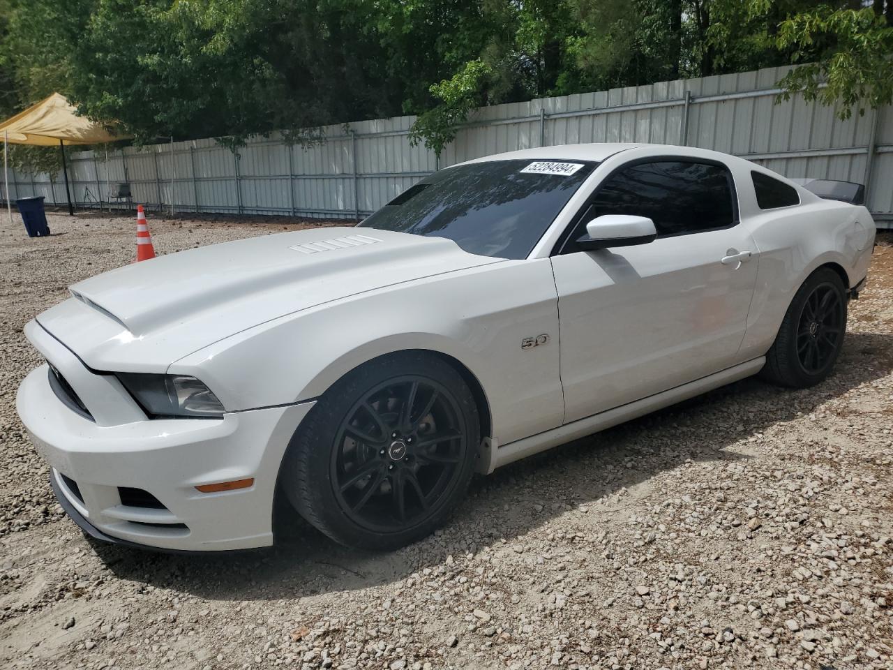 ford mustang 2014 1zvbp8cf5e5200334