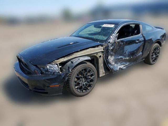 ford mustang 2014 1zvbp8cf5e5212273