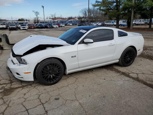 ford mustang gt 2014 1zvbp8cf5e5284106