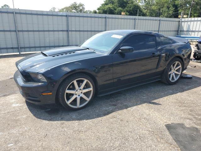 ford mustang gt 2014 1zvbp8cf5e5298040