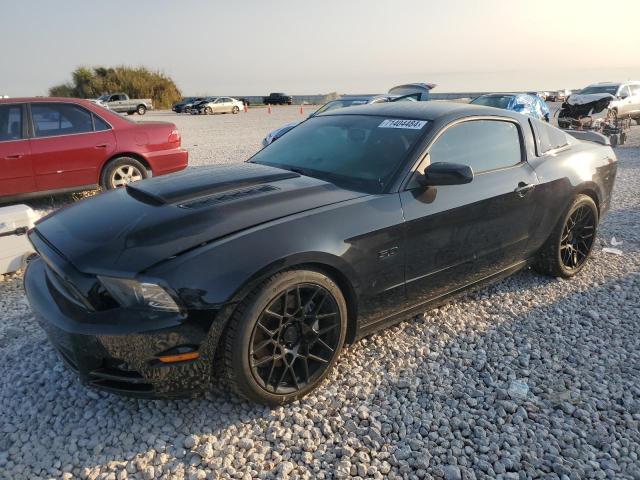 ford mustang gt 2014 1zvbp8cf5e5304290