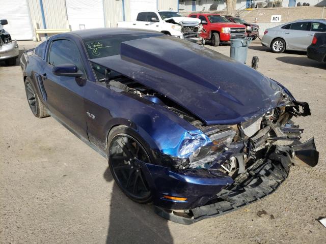 ford mustang gt 2011 1zvbp8cf6b5156159