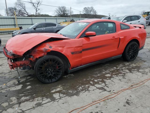 ford mustang gt 2012 1zvbp8cf6c5206284