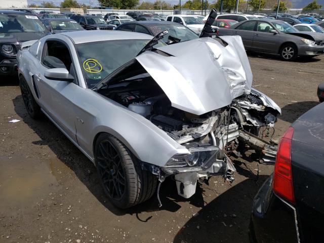 ford mustang gt 2013 1zvbp8cf6d5267605