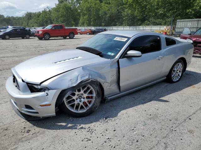 ford mustang gt 2013 1zvbp8cf6d5271072