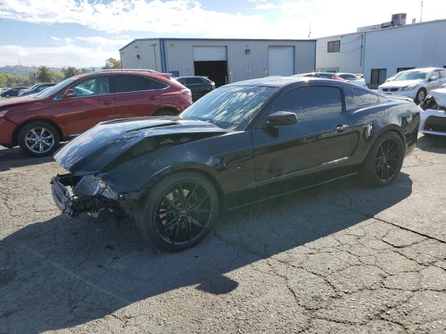 ford mustang gt 2014 1zvbp8cf6e5208023