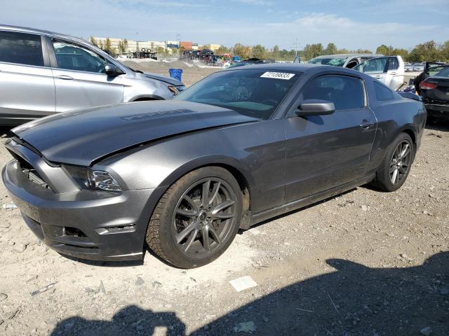 ford mustang gt 2014 1zvbp8cf6e5237067