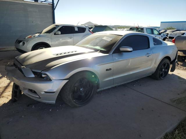 ford mustang gt 2014 1zvbp8cf6e5259439