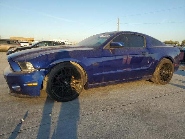 ford mustang gt 2014 1zvbp8cf6e5277553