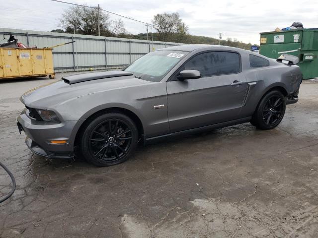 ford mustang gt 2011 1zvbp8cf7b5142318