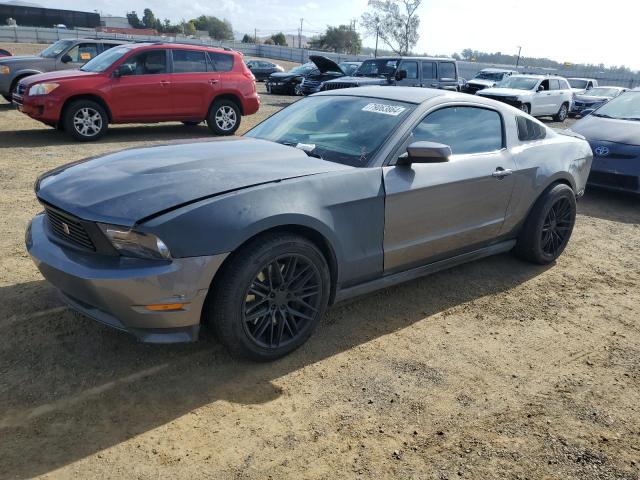 ford mustang gt 2011 1zvbp8cf7b5145624