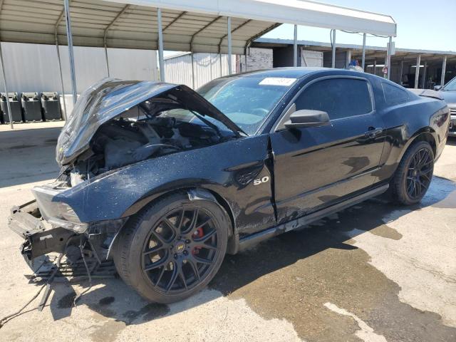 ford mustang gt 2011 1zvbp8cf7b5148247