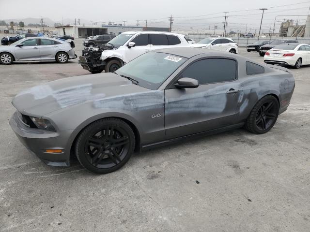 ford mustang gt 2011 1zvbp8cf7b5168062