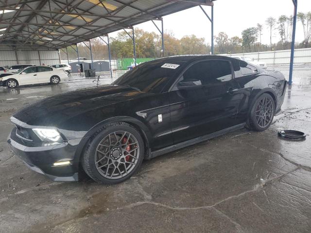 ford mustang gt 2012 1zvbp8cf7c5240119