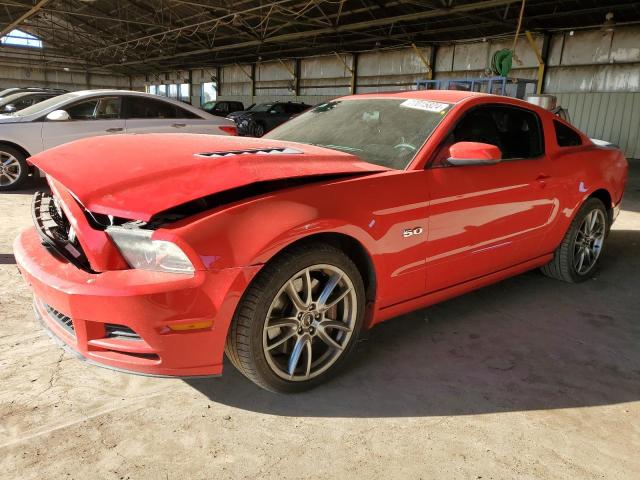 ford mustang gt 2013 1zvbp8cf7d5221572