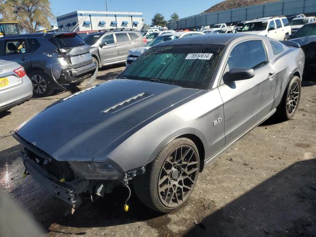 ford mustang gt 2013 1zvbp8cf7d5259948