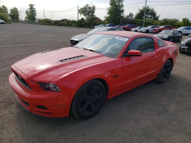 ford mustang gt 2014 1zvbp8cf7e5211237