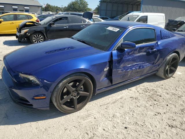 ford mustang gt 2014 1zvbp8cf7e5214316