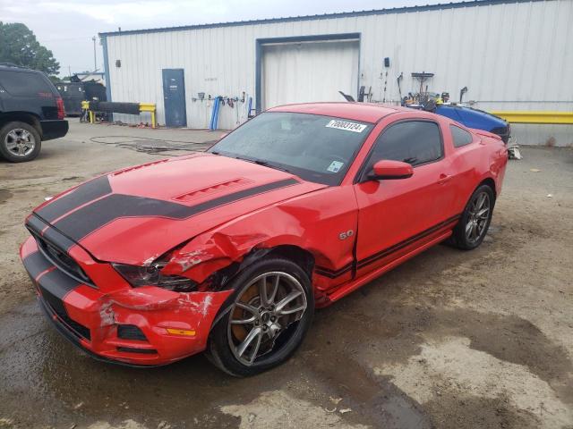 ford mustang gt 2014 1zvbp8cf7e5216695