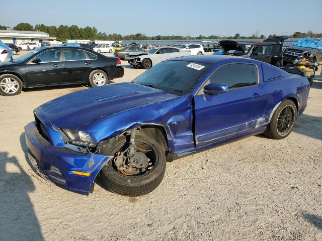 ford mustang gt 2014 1zvbp8cf7e5251124