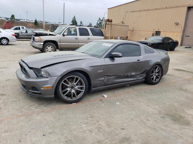 ford mustang gt 2014 1zvbp8cf7e5259854