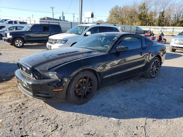 ford mustang gt 2014 1zvbp8cf7e5266237