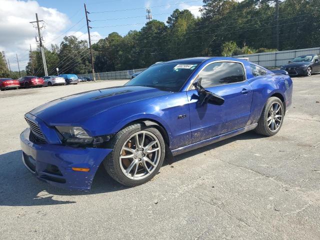 ford mustang gt 2014 1zvbp8cf7e5330759