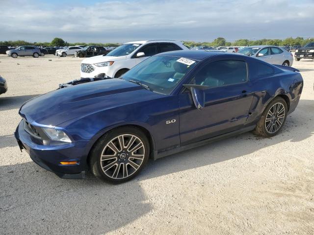 ford mustang gt 2011 1zvbp8cf8b5114883