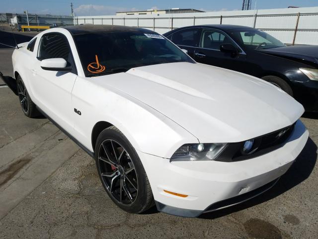 ford mustang gt 2011 1zvbp8cf8b5136981