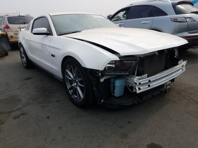 ford mustang gt 2011 1zvbp8cf8b5138990