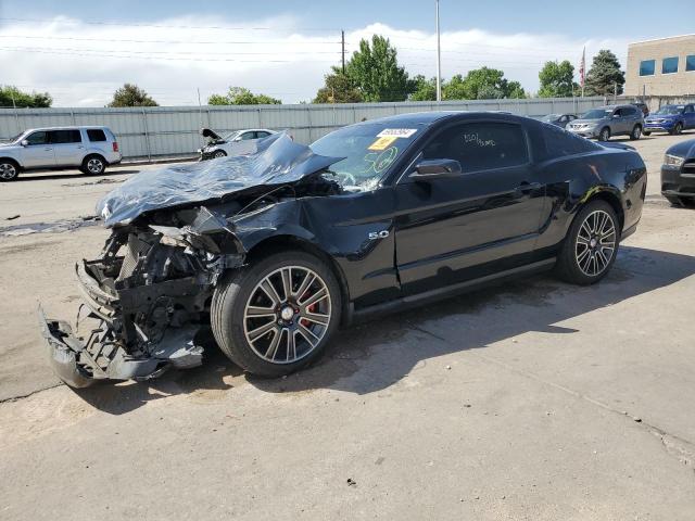 ford mustang 2011 1zvbp8cf8b5140951