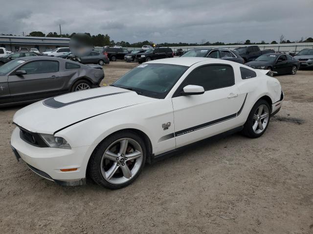 ford mustang gt 2012 1zvbp8cf8c5203032