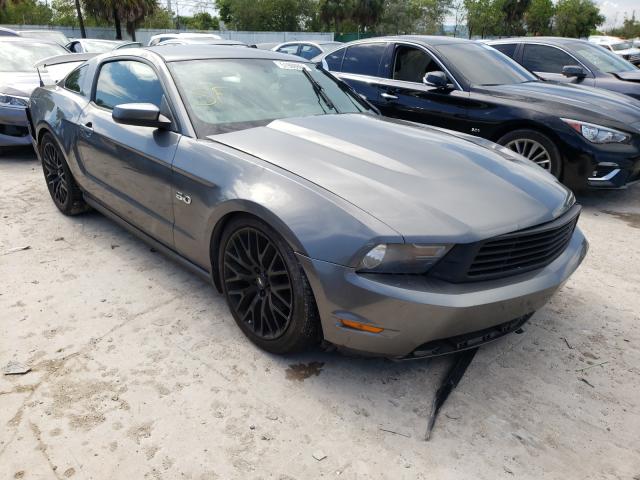 ford mustang gt 2012 1zvbp8cf8c5284646