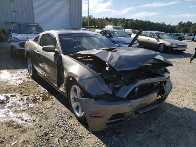 ford mustang gt 2014 1zvbp8cf8e5230802