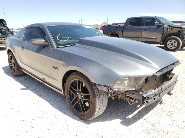 ford mustang gt 2014 1zvbp8cf8e5245185