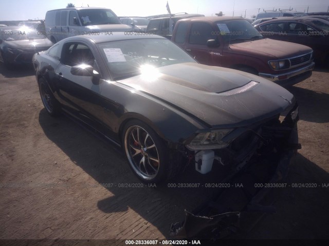 ford mustang 2011 1zvbp8cf9b5169326