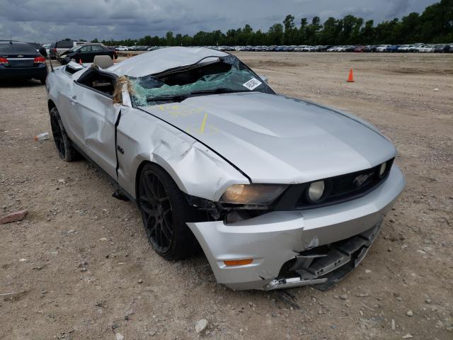 ford mustang gt 2012 1zvbp8cf9c5203735