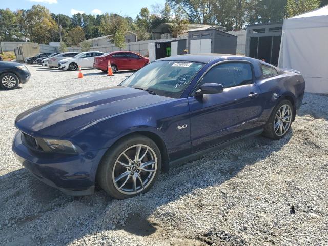 ford mustang gt 2012 1zvbp8cf9c5242471