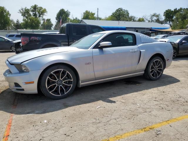 ford mustang gt 2013 1zvbp8cf9d5267601