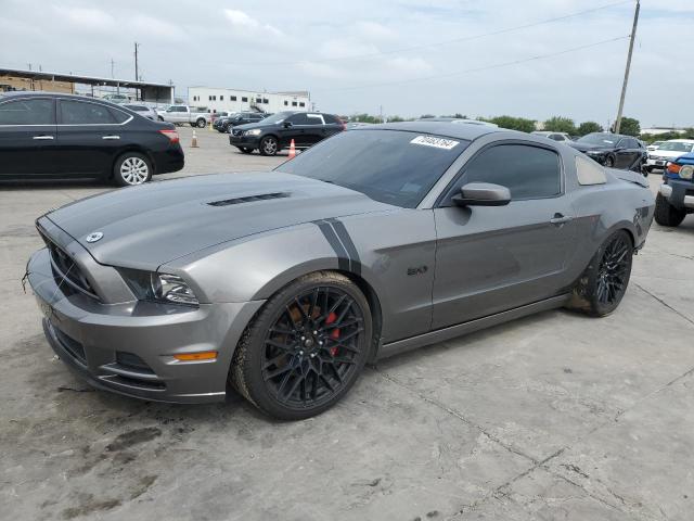 ford mustang gt 2013 1zvbp8cf9d5269350