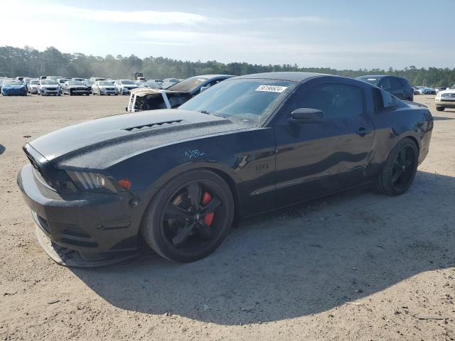 ford mustang gt 2013 1zvbp8cf9d5283992