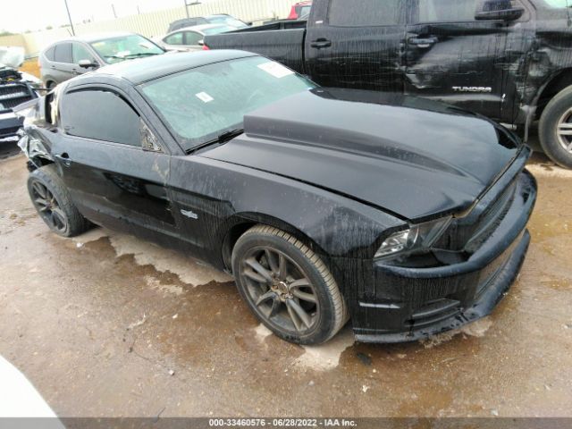 ford mustang 2014 1zvbp8cf9e5203043